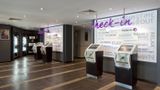 <b>Premier Inn London Wembley Stadium Lobby</b>. Images powered by <a href="https://iceportal.shijigroup.com/" title="IcePortal" target="_blank">IcePortal</a>.