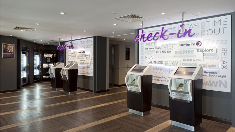 <b>Premier Inn London Wembley Stadium Lobby</b>. Images powered by <a href="https://iceportal.shijigroup.com/" title="IcePortal" target="_blank">IcePortal</a>.