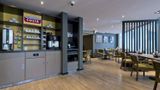 <b>Premier Inn London Southwark Restaurant</b>. Images powered by <a href="https://iceportal.shijigroup.com/" title="IcePortal" target="_blank">IcePortal</a>.