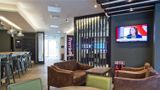 <b>Premier Inn London Southwark Restaurant</b>. Images powered by <a href="https://iceportal.shijigroup.com/" title="IcePortal" target="_blank">IcePortal</a>.