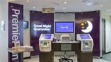 <b>Premier Inn London Southwark Lobby</b>. Images powered by <a href="https://iceportal.shijigroup.com/" title="IcePortal" target="_blank">IcePortal</a>.