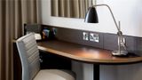 <b>Premier Inn London Tower Bridge Other</b>. Images powered by <a href="https://iceportal.shijigroup.com/" title="IcePortal" target="_blank">IcePortal</a>.