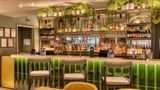 <b>Premier Inn London Tower Bridge Restaurant</b>. Images powered by <a href="https://iceportal.shijigroup.com/" title="IcePortal" target="_blank">IcePortal</a>.