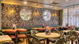 <b>Premier Inn London Tower Bridge Restaurant</b>. Images powered by <a href="https://iceportal.shijigroup.com/" title="IcePortal" target="_blank">IcePortal</a>.