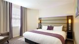 <b>Premier Inn Dublin - North Docklands Room</b>. Images powered by <a href="https://iceportal.shijigroup.com/" title="IcePortal" target="_blank">IcePortal</a>.