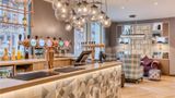 <b>Premier Inn Dublin - North Docklands Restaurant</b>. Images powered by <a href="https://iceportal.shijigroup.com/" title="IcePortal" target="_blank">IcePortal</a>.