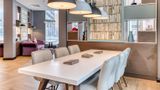 <b>Premier Inn Dublin - North Docklands Restaurant</b>. Images powered by <a href="https://iceportal.shijigroup.com/" title="IcePortal" target="_blank">IcePortal</a>.