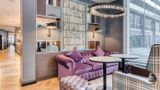 <b>Premier Inn Dublin - North Docklands Restaurant</b>. Images powered by <a href="https://iceportal.shijigroup.com/" title="IcePortal" target="_blank">IcePortal</a>.