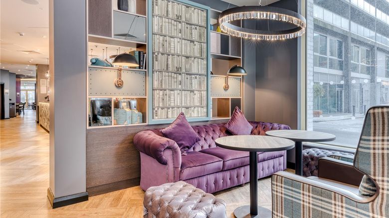 <b>Premier Inn Dublin - North Docklands Restaurant</b>. Images powered by <a href="https://iceportal.shijigroup.com/" title="IcePortal" target="_blank">IcePortal</a>.