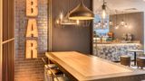 <b>Premier Inn Dublin - North Docklands Restaurant</b>. Images powered by <a href="https://iceportal.shijigroup.com/" title="IcePortal" target="_blank">IcePortal</a>.