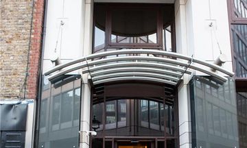 hub by Premier Inn Westminster, St James