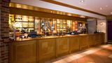 <b>Premier Inn Manchester Central Restaurant</b>. Images powered by <a href="https://iceportal.shijigroup.com/" title="IcePortal" target="_blank">IcePortal</a>.