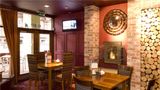 <b>Premier Inn Manchester Central Restaurant</b>. Images powered by <a href="https://iceportal.shijigroup.com/" title="IcePortal" target="_blank">IcePortal</a>.