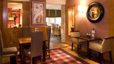 <b>Premier Inn Manchester Central Restaurant</b>. Images powered by <a href="https://iceportal.shijigroup.com/" title="IcePortal" target="_blank">IcePortal</a>.