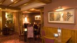 <b>Premier Inn Manchester Central Restaurant</b>. Images powered by <a href="https://iceportal.shijigroup.com/" title="IcePortal" target="_blank">IcePortal</a>.