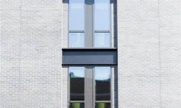 hub by Premier Inn London King's Cross