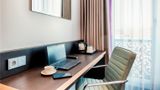 Premier Inn Nuremberg City Nordost Other