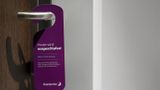 Premier Inn Nuremberg City Nordost Other