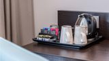 Premier Inn Nuremberg City Nordost Other