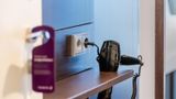 Premier Inn Nuremberg City Nordost Other