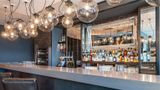 Premier Inn Nuremberg City Nordost Restaurant