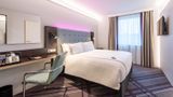 Premier Inn Nuremberg City Nordost Room
