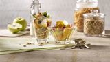 Premier Inn Nuremberg City Nordost Restaurant