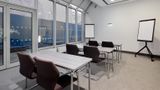 Premier Inn Nuremberg City Nordost Meeting