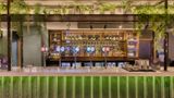 <b>Premier Inn Cardiff City Centre Restaurant</b>. Images powered by <a href="https://iceportal.shijigroup.com/" title="IcePortal" target="_blank">IcePortal</a>.