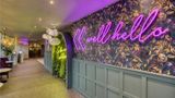 <b>Premier Inn Cardiff City Centre Restaurant</b>. Images powered by <a href="https://iceportal.shijigroup.com/" title="IcePortal" target="_blank">IcePortal</a>.