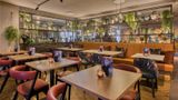 <b>Premier Inn Cardiff City Centre Restaurant</b>. Images powered by <a href="https://iceportal.shijigroup.com/" title="IcePortal" target="_blank">IcePortal</a>.