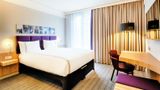 Premier Inn Heilbronn City Centre Room
