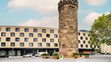 Premier Inn Heilbronn City Centre Exterior