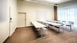 Premier Inn Heilbronn City Centre Meeting