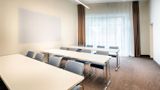 Premier Inn Heilbronn City Centre Meeting