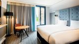 Premier Inn Heilbronn City Centre Room