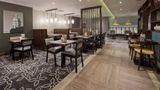 <b>Premier Inn London Farringdon/Smithfield Restaurant</b>. Images powered by <a href="https://iceportal.shijigroup.com/" title="IcePortal" target="_blank">IcePortal</a>.