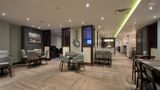 <b>Premier Inn London Farringdon/Smithfield Restaurant</b>. Images powered by <a href="https://iceportal.shijigroup.com/" title="IcePortal" target="_blank">IcePortal</a>.