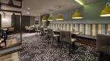 <b>Premier Inn London Farringdon/Smithfield Restaurant</b>. Images powered by <a href="https://iceportal.shijigroup.com/" title="IcePortal" target="_blank">IcePortal</a>.