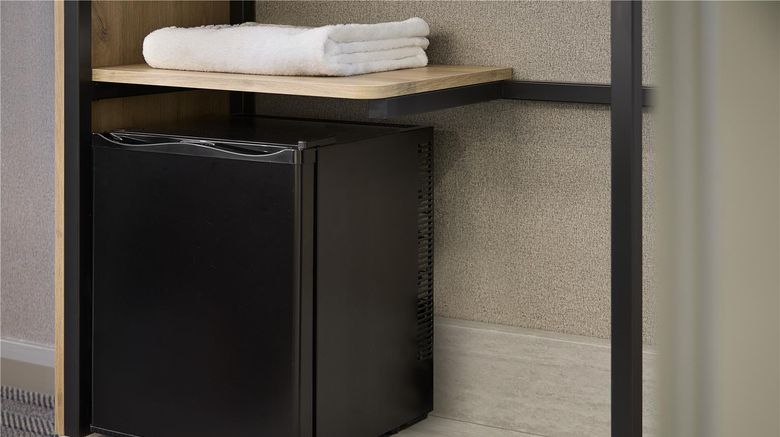 <b>Premier Inn London Heathrow A. (Bath Rd) Other</b>. Images powered by <a href="https://iceportal.shijigroup.com/" title="IcePortal" target="_blank">IcePortal</a>.