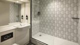<b>Premier Inn London Heathrow A. (Bath Rd) Room</b>. Images powered by <a href="https://iceportal.shijigroup.com/" title="IcePortal" target="_blank">IcePortal</a>.