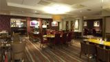 <b>Premier Inn London Heathrow A. (Bath Rd) Restaurant</b>. Images powered by <a href="https://iceportal.shijigroup.com/" title="IcePortal" target="_blank">IcePortal</a>.
