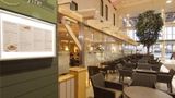 <b>Premier Inn London Heathrow A. (Bath Rd) Restaurant</b>. Images powered by <a href="https://iceportal.shijigroup.com/" title="IcePortal" target="_blank">IcePortal</a>.