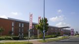 <b>Premier Inn London Heathrow A. (Bath Rd) Exterior</b>. Images powered by <a href="https://iceportal.shijigroup.com/" title="IcePortal" target="_blank">IcePortal</a>.