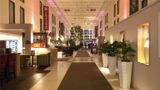 <b>Premier Inn London Heathrow A. (Bath Rd) Lobby</b>. Images powered by <a href="https://iceportal.shijigroup.com/" title="IcePortal" target="_blank">IcePortal</a>.