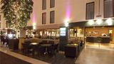 <b>Premier Inn London Heathrow A. (Bath Rd) Lobby</b>. Images powered by <a href="https://iceportal.shijigroup.com/" title="IcePortal" target="_blank">IcePortal</a>.