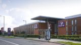 <b>Premier Inn London Heathrow A. (Bath Rd) Exterior</b>. Images powered by <a href="https://iceportal.shijigroup.com/" title="IcePortal" target="_blank">IcePortal</a>.