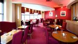 <b>Premier Inn Manchester C C (Portland St) Restaurant</b>. Images powered by <a href="https://iceportal.shijigroup.com/" title="IcePortal" target="_blank">IcePortal</a>.