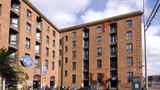 <b>Premier Inn Liverpool Albert Dock Exterior</b>. Images powered by <a href="https://iceportal.shijigroup.com/" title="IcePortal" target="_blank">IcePortal</a>.