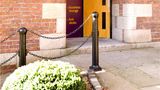 <b>Premier Inn Liverpool Albert Dock Exterior</b>. Images powered by <a href="https://iceportal.shijigroup.com/" title="IcePortal" target="_blank">IcePortal</a>.